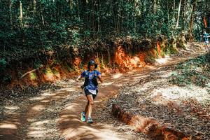 BIB: 
                            <button type="button" onclick="openModal(25395177)" class="btn btn-primary btn-sm float-right btn-popup" data-toggle="modal" data-target=".modal-high-quality">
                        <i class="fas fa-shopping-cart"></i> Add to Cart
                    </button>
                                            <button type="button" onclick="isThisMe(25395177, true)" class="btn btn-success btn-sm float-right btn-popup btn-isme hidden" data-toggle="tooltip" data-placement="bottom" title="นี่คือรูปของคุณใช่ไหม คลิกที่นี่เพื่อเอาเข้าอัลบั้ม">
                        <i class="fas fa-plus"></i> Add to album
                    </button>
                    <button type="button" onclick="isThisMe(25395177, false)" class="btn btn-warning btn-sm float-right btn-popup btn-isnotme hidden">
                        <i class="fas fa-ban"></i> Remove from album
                    </button>